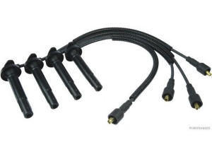 MAGNETI MARELLI 600000176340 uždegimo laido komplektas
22451-AA660, 22451-AA661, 22451-AA710