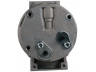 PowerMax 7010655 kompresorius, oro kondicionierius 
 Oro kondicionavimas -> Kompresorius/dalys
27630-00Q0J, 27630-00Q1B, 27630-00Q1D