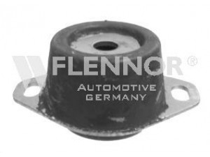 FLENNOR FL4236-J variklio montavimas 
 Variklis -> Variklio montavimas -> Variklio montavimo rėmas
96104506, 96104506