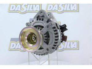 DA SILVA A030151 kintamosios srovės generatorius
4M5T10300KB