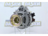 DA SILVA A030151 kintamosios srovės generatorius
4M5T10300KB