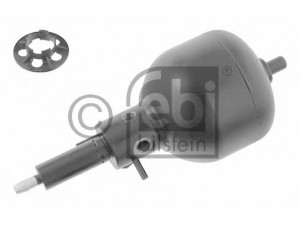 FEBI BILSTEIN 26537 slėgio kaupiklis, stabdžių sistema 
 Stabdžių sistema -> Slėgio kaupiklis/jungiklis
893 612 061 C