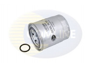 COMLINE CSZ13009 kuro filtras 
 Degalų tiekimo sistema -> Kuro filtras/korpusas
15410-78E01, 15410-78E01-000, 15411-78E10