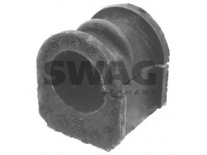 SWAG 82 94 2505 skersinio stabilizatoriaus įvorių komplektas 
 Ašies montavimas/vairavimo mechanizmas/ratai -> Stabilizatorius/fiksatoriai -> Sklendės
54612-58Y10