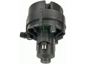 BOSCH 0 580 000 017 antrinis oro siurblys 
 Kuro mišinio formavimas -> Išmetimo emisijos valdymas -> Antrinis oro įpurškimas -> Oro siurblys, antrinis oro įsiurbimas
000 140 42 85, 000 140 43 85, 000 140 57 85