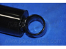 PARTS-MALL PJB-130 amortizatorius
AA85028700, MD91282100