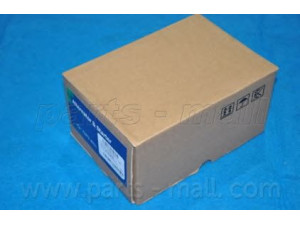 PARTS-MALL PXPSA-029 starteris 
 Elektros įranga -> Starterio sistema -> Starteris
3610038090