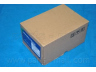 PARTS-MALL PXPSA-029 starteris 
 Elektros įranga -> Starterio sistema -> Starteris
3610038090
