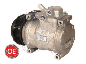ELECTRO AUTO 20D4900 kompresorius, oro kondicionierius 
 Oro kondicionavimas -> Kompresorius/dalys
504277234, 504014391, 504277234