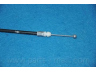 PARTS-MALL PTA-845 kabelis, durų atlaisvinimas
812801R000