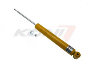 KONI 8240-1115SPORT amortizatorius 
 Pakaba -> Amortizatorius