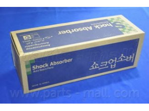 PARTS-MALL PJA-FL017 amortizatorius
546501C050