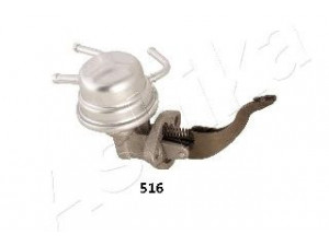 ASHIKA 05-05-516 kuro siurblys 
 Degalų tiekimo sistema -> Kuro siurblys/dalys -> Kuro siurblys
MD138586