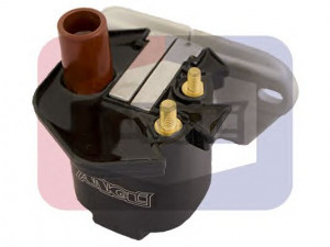 ANGLI 15097 ritė, uždegimas 
 Kibirkšties / kaitinamasis uždegimas -> Uždegimo ritė
000 158 56 03, 000 158 58 03, 000 158 64 03