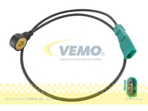 VEMO V10-72-1196 detonacijos jutiklis 
 Elektros įranga -> Jutikliai
07K 905 377 A, 07K 905 377 C, 07K 905 377 A