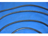 PARTS-MALL PEG-E04 uždegimo laido komplektas
MD143880