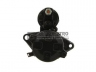 AUTOELECTRO AEX1201 starteris
28100-87Z18, 2810087Z18