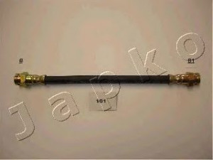 JAPKO 69101 laikantysis rėmas, stabdžių žarnelė 
 Stabdžių sistema -> Stabdžių žarnelės
46202-89909, 46202-U6700, 46212-01A09