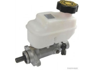 MAGNETI MARELLI 600000067060 pagrindinis cilindras, stabdžiai
59120-3E110