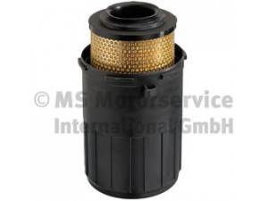 KOLBENSCHMIDT 50013165 oro filtras 
 Techninės priežiūros dalys -> Techninės priežiūros intervalai
003 094 51 04, A 003 094 51 04