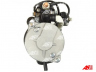 AS-PL S9138 starteris