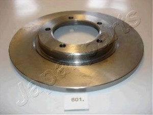 JAPANPARTS DI-601 stabdžių diskas 
 Stabdžių sistema -> Diskinis stabdys -> Stabdžių diskas
4.351.287.607.000, 43512-87601