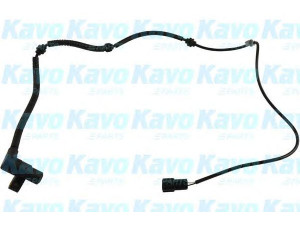 KAVO PARTS BAS-3002 jutiklis, rato greitis 
 Stabdžių sistema -> Vairavimo dinamikos kontrolė
95670FD000