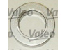 VALEO 801528 sankabos komplektas 
 Sankaba/dalys -> Sankabos remonto komplektas, visas