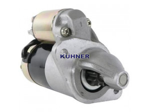 AD KÜHNER 20340 starteris
23300-47601, 23300-48301, 2330047601