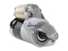 AD KÜHNER 20340 starteris
23300-47601, 23300-48301, 2330047601
