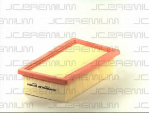 JC PREMIUM B2F015PR oro filtras 
 Techninės priežiūros dalys -> Techninės priežiūros intervalai
ILM465, 60809355, 71736122, 1444N8