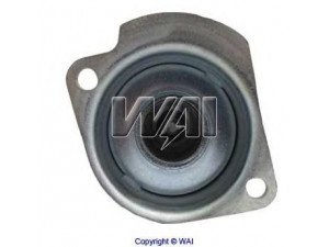WAIglobal 66-177 solenoidinis jungiklis, starteris
3471693