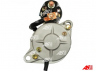 AS-PL S5107 starteris
M008T60071, M008T60071A, M8T60071