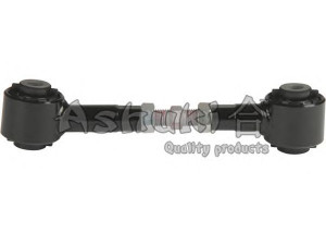 ASHUKI 1482-1003 vikšro valdymo svirtis 
 Ašies montavimas/vairavimo mechanizmas/ratai -> Valdymo svirtis/pasukamosios svirties sujungimas -> Vairo trauklės (valdymo svirtis, išilginis balansyras, diago
GJ6A-28-500A