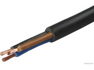 HERTH+BUSS ELPARTS 51275637000 elektros laidas