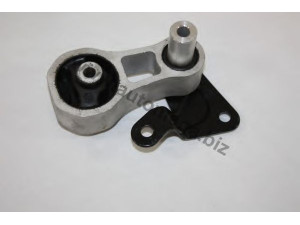 AUTOMEGA 30106950146 variklio montavimas; montavimas, neautomatinė transmisija
1695146