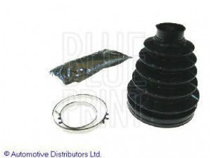BLUE PRINT ADT38196 gofruotoji membrana, kardaninis velenas 
 Ratų pavara -> Gofruotoji membrana
04438-44051