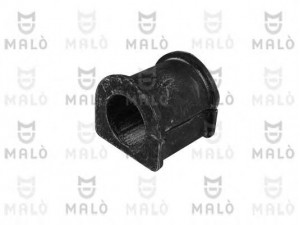 MAL? 52147 skersinio stabilizatoriaus įvorių komplektas 
 Ašies montavimas/vairavimo mechanizmas/ratai -> Stabilizatorius/fiksatoriai -> Sklendės
555773A010