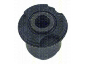 TRISCAN 8500 28813 stebulės laikiklio įvorė 
 Ašies montavimas/vairavimo mechanizmas/ratai -> Ašies atrama/ašies korpusas/ašies montavimas -> Pasukamojo veleno sujungimas
5131.43