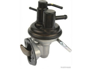HERTH+BUSS JAKOPARTS J1608000 kuro siurblys 
 Degalų tiekimo sistema -> Kuro siurblys/dalys -> Kuro siurblys
15100-83000, 15100-83000-000, 15100-83010