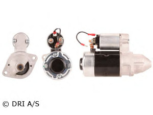 DRI 627011092 starteris
21070-50200, 21070-50210, S114-213