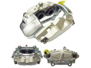Brake ENGINEERING CA3194R stabdžių apkaba 
 Dviratė transporto priemonės -> Stabdžių sistema -> Stabdžių apkaba / priedai
0044201083