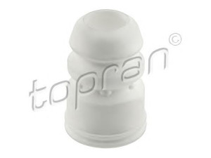 TOPRAN 304 336 atraminis buferis, pakaba 
 Pakaba -> Pakabos dalys -> Surinkimo dalys
4 041 449, YC153025AC