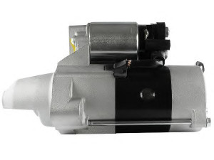 FRIESEN 8080317 starteris 
 Elektros įranga -> Starterio sistema -> Starteris
31200-RBD-E01, AHG023, MHG020, MHG023