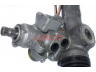LENCO SGA994L vairo pavara 
 Vairavimas -> Vairo pavara/siurblys
203 460 2900, 203 460 4100, A203 460 2900
