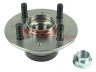 METZGER WM 7447 rato guolio komplektas 
 Ašies montavimas/vairavimo mechanizmas/ratai -> Rato stebulė/montavimas -> Rato guolis
42200-TF0-N51