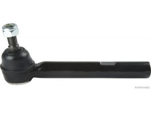 MAGNETI MARELLI 600000143390 skersinės vairo trauklės galas
45460-49075, 45460-49075