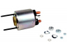 PowerMax 1016375 solenoidinis jungiklis, starteris