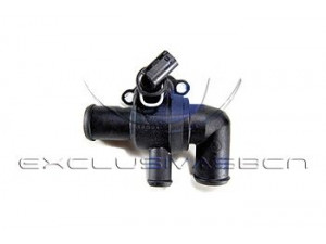 MDR MTH-4M03 termostatas, aušinimo skystis 
 Aušinimo sistema -> Termostatas/tarpiklis -> Thermostat
0003179V010, 1602000315