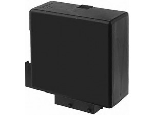 HELLA 4DN 007 431-021 posūkio rodiklio pertraukiklis 
 Elektros įranga -> Relė
14 01 789, 1401 789